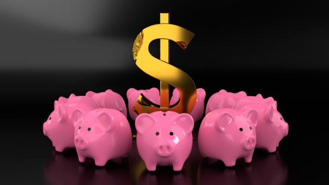 Vários estudos mostram que investir o equivalente aos impostos sobre a folha de pagamento numa conta pessoal destinada à aposentadoria durante uma vida profissional de 45 anos geraria retornos muito maiores do que os da Previdência Social atual