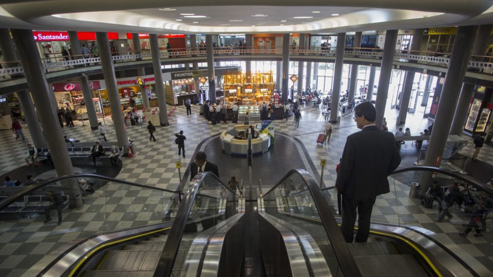 aeroporto-congonhas