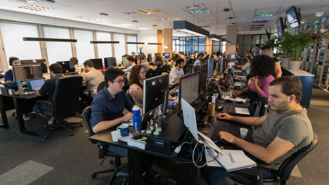 escritorio-fintech-lendico-nova-regulamentacao-BC