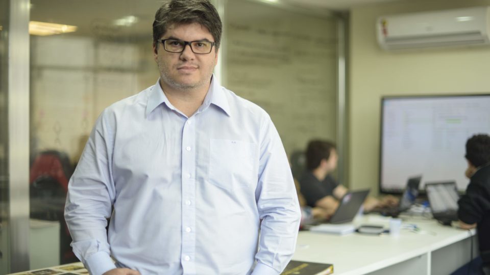 ceo-mutual-Leonardo-Rebitte