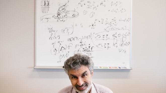 Yoshua-Bengio-cientista-IA-premio-turing-2019