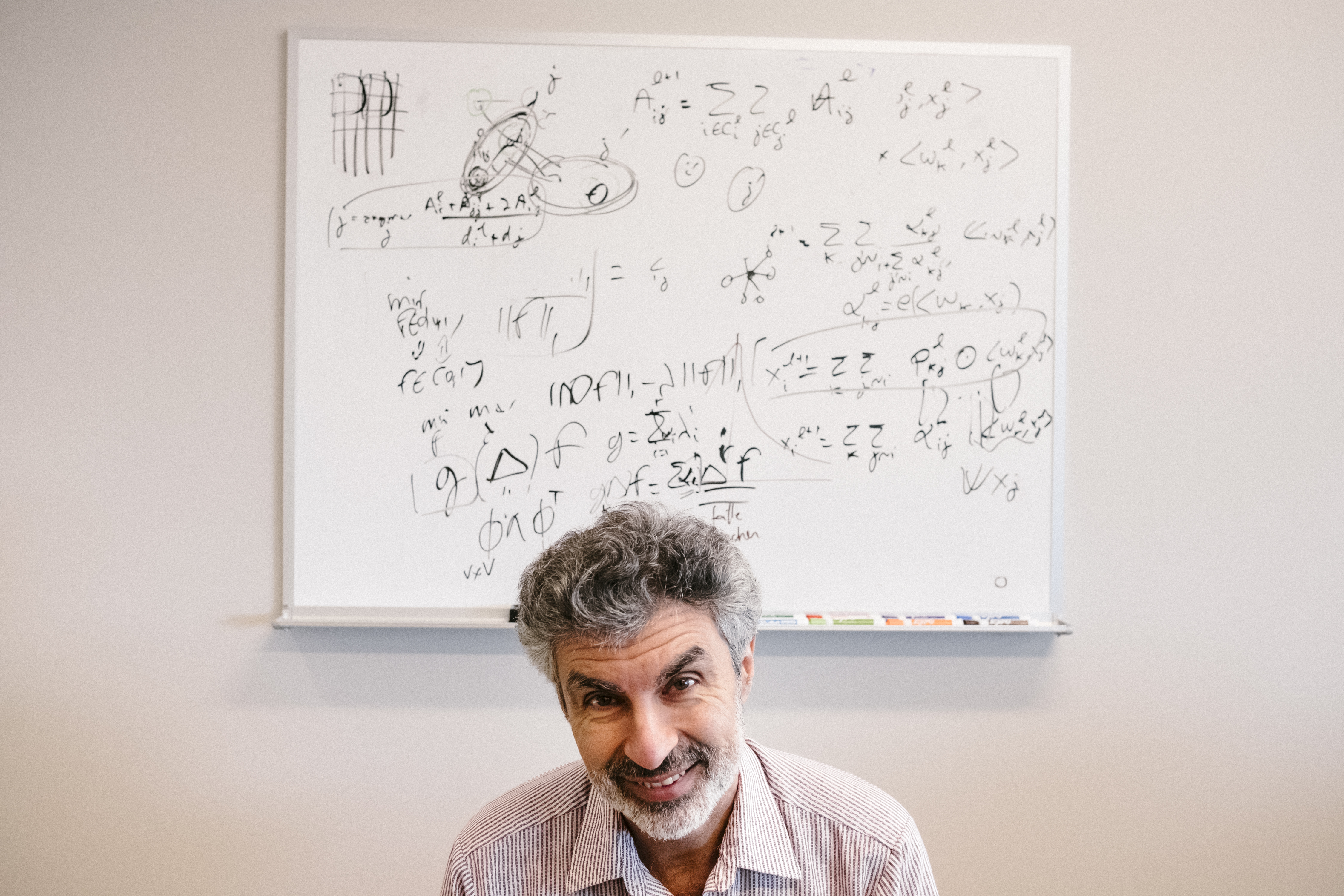 Yoshua-Bengio-cientista-IA-premio-turing-2019