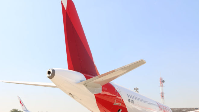 avianca-aviao-crise