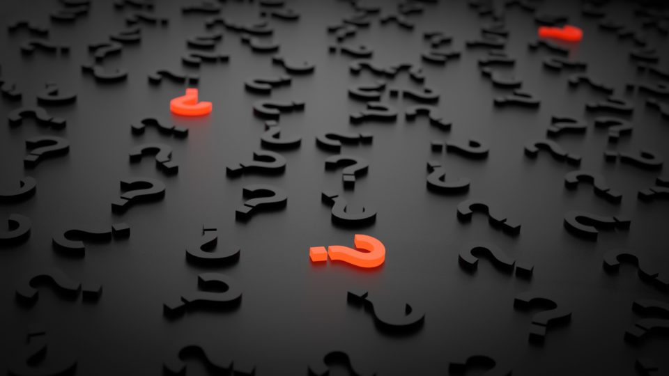 O controle governamental trata-se sempre de uma tentativa terceirizada de censura, podendo ser utilizada por quem está no comando para conter narrativas que contrariem seu projeto de poder (Foto: Pixabay)