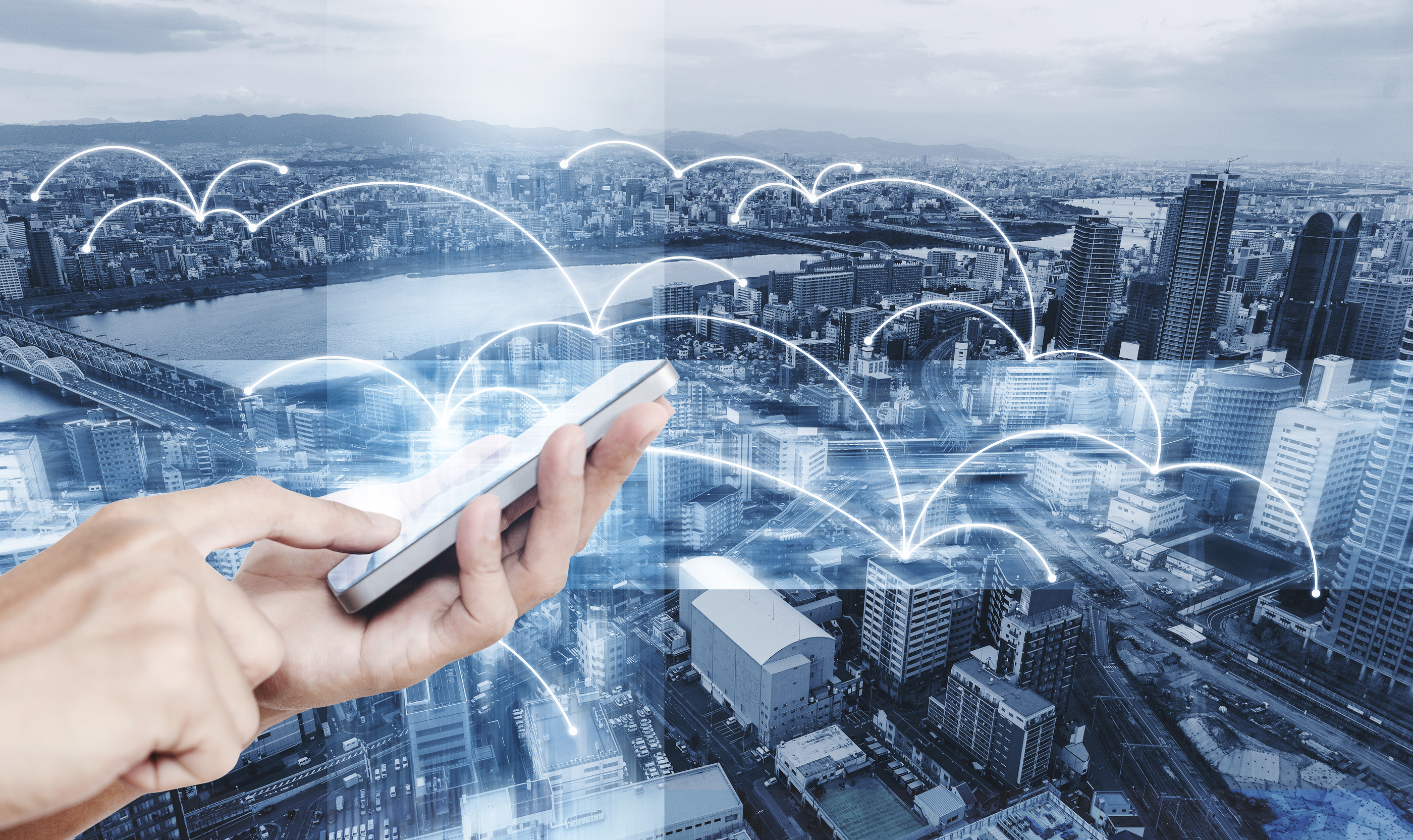 pagamento-instantaneo-celular