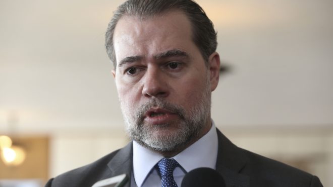 Resultado de imagem para toffoli