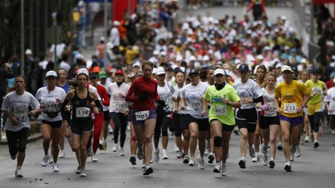 (Foto: Jonathan Campos/Gazeta do Povo)