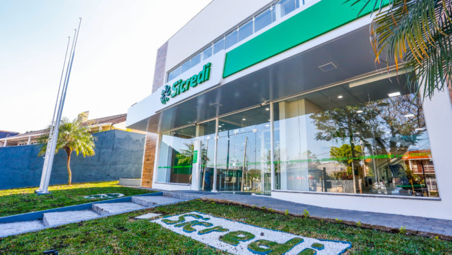 Agencia-Sicredi-Avenida-Kennedy-Curitiba