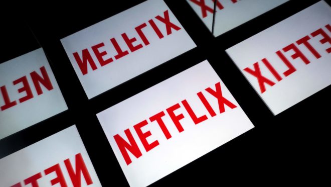 lgoomarca-netflix-streaming-televisao