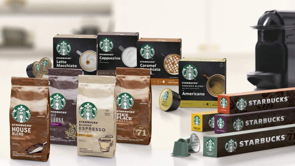 nestle-nova-linha-cafe-starbucks