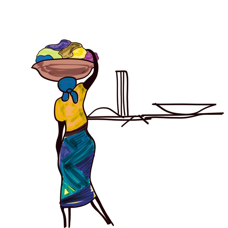 | Marcos Tavares/Thapcom