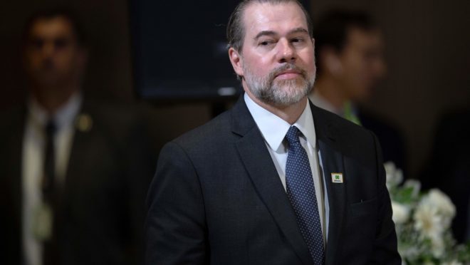 Resultado de imagem para dias toffoli