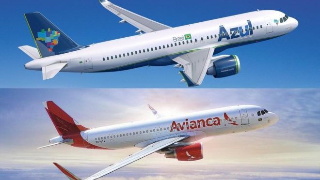 avioes-avianca-e-azul