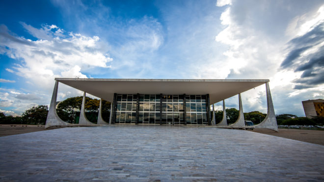STF_banco-imagens-AP