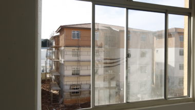 Rogério Marinho dará prioridade à reformulação do Minha Casa Minha obras-minha-casa-minha-vida-curitiba