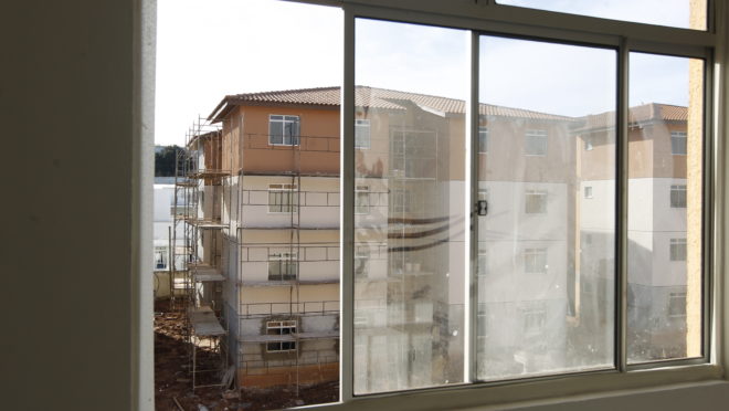 obras-minha-casa-minha-vida-curitiba