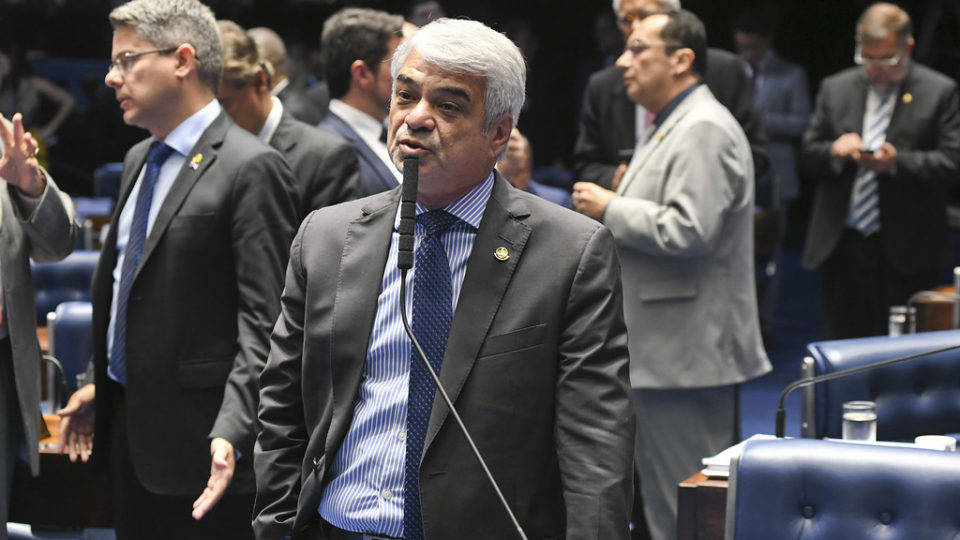 humberto-costa-senador-pt