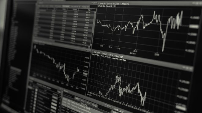 painel-acoes-bolsa-de-valores