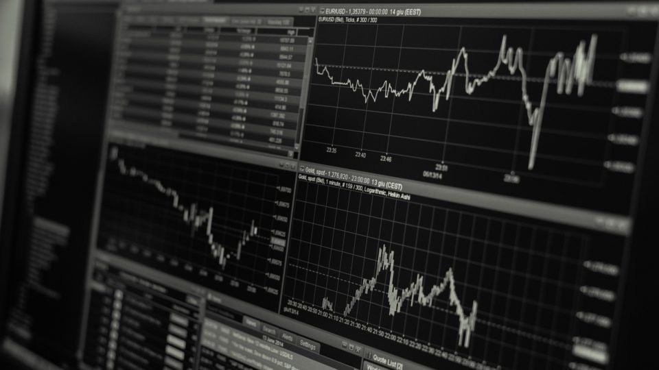 painel-acoes-bolsa-de-valores