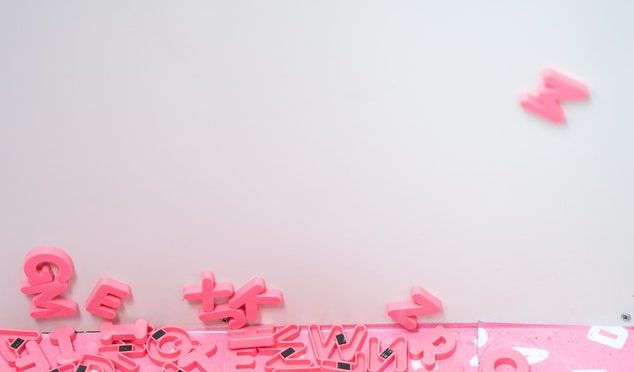 Foto: Unsplash