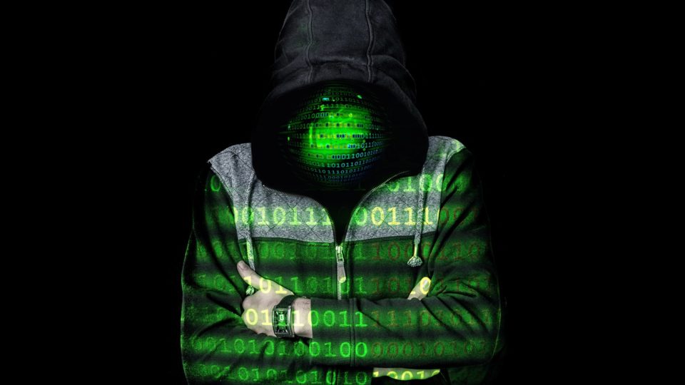 Crimes na deep web devem ser expostos e punidos Pixabay