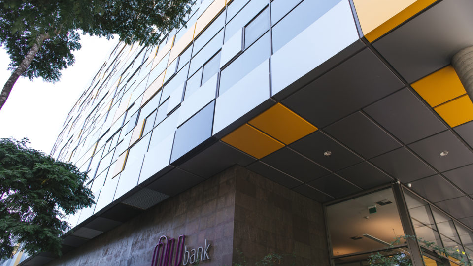Nubank-escritorio-sao-Paulo