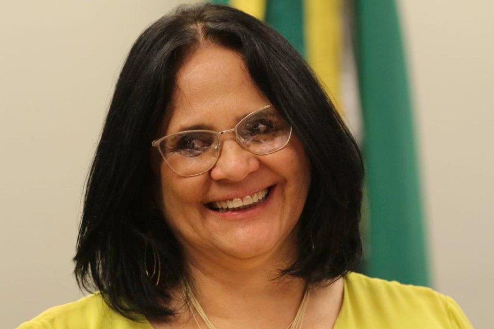 | Fabio Rodrigues Pozzebom/Agência Brasil