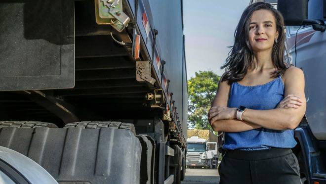 Patricia-Santos-CargoX-clube-beneficios