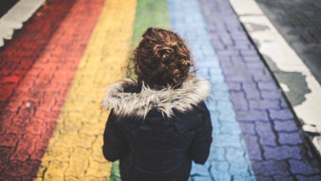 Entidades querem proibir estados, municípios e União de vedarem a promoção da ideologia de gênero em escolas.