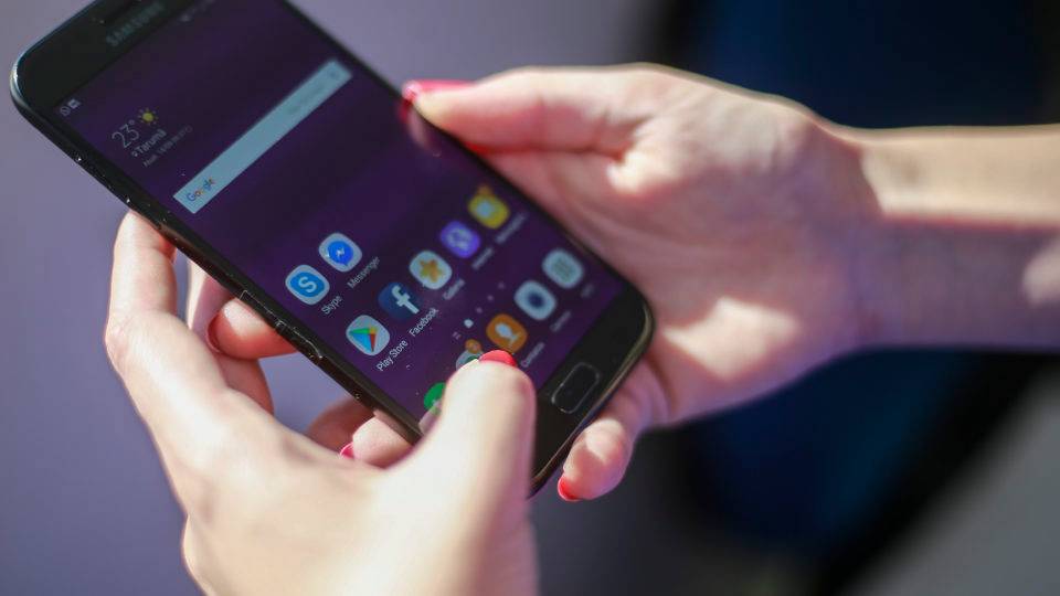 brasil-tem-230-milhoes-de-smartphones-