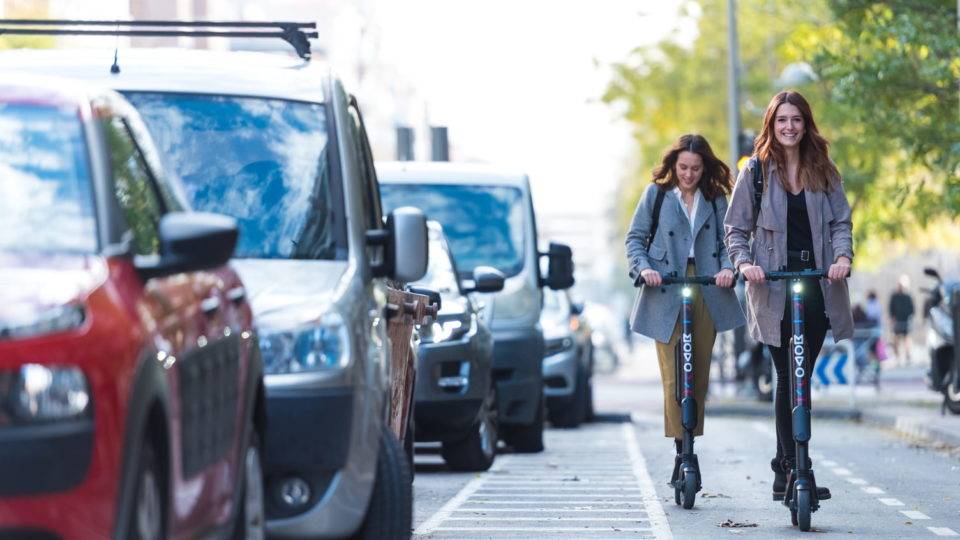movo-patinete-cabify-quer-vir-ao-brasil