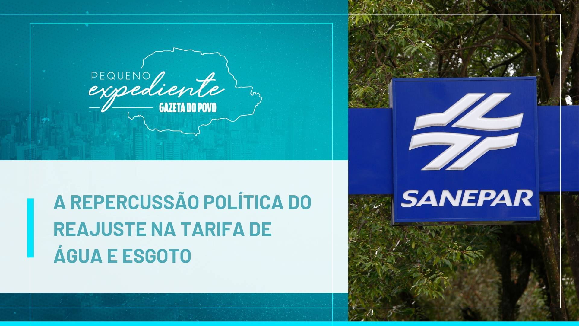 Pequeno expediente 69