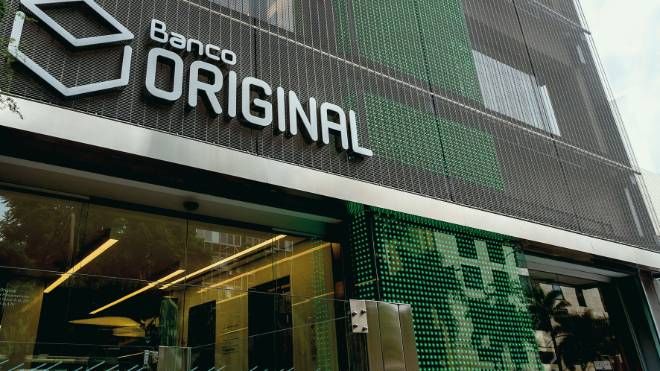 fachada-banco-original