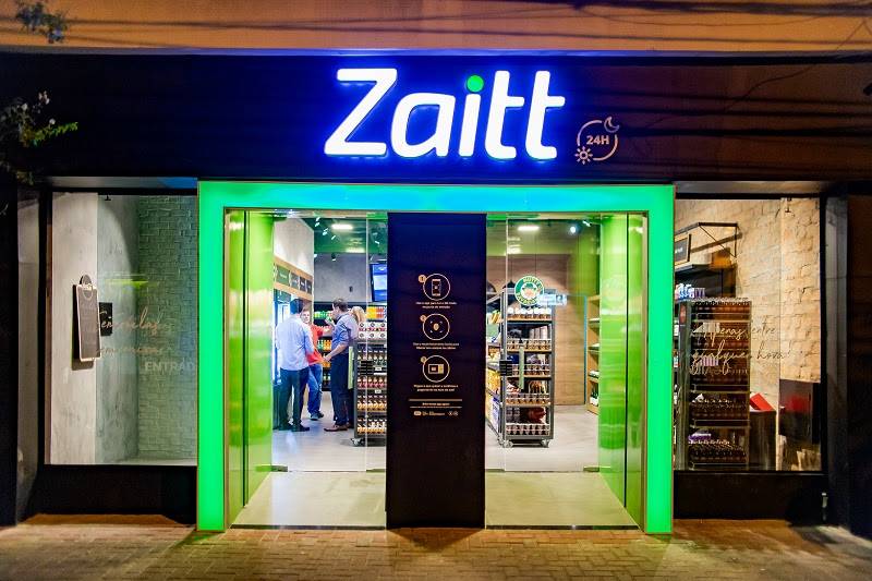 zaitt-mercado-autonomo-sao-paulo