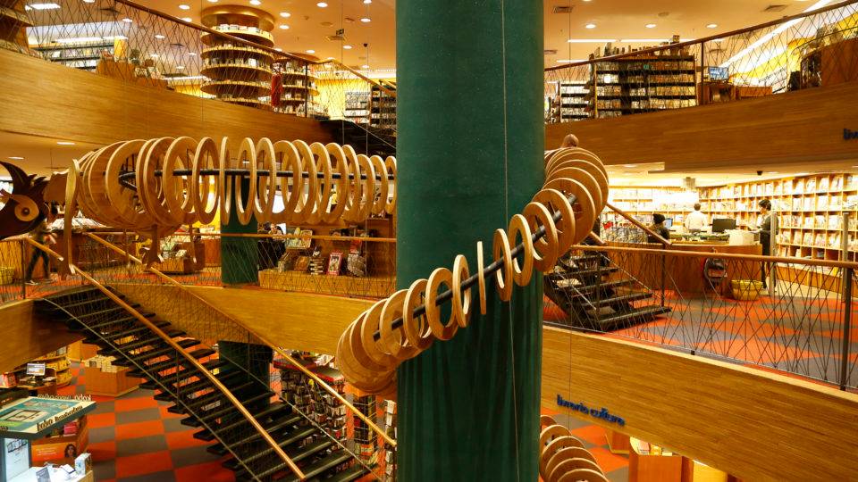 livraria-cultura-shopping-curitiba