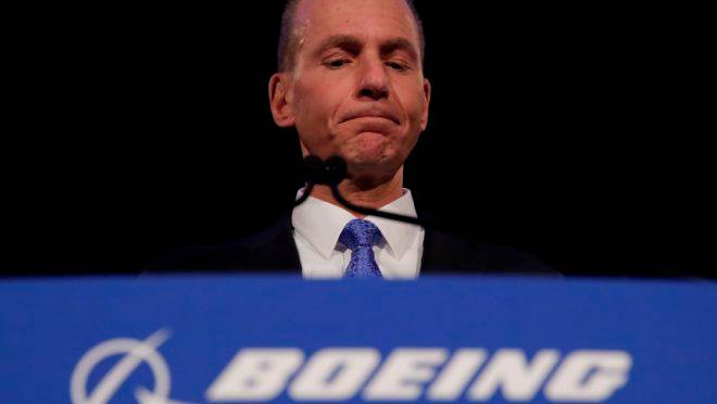 boeing-ceo-dennis-muilenburg