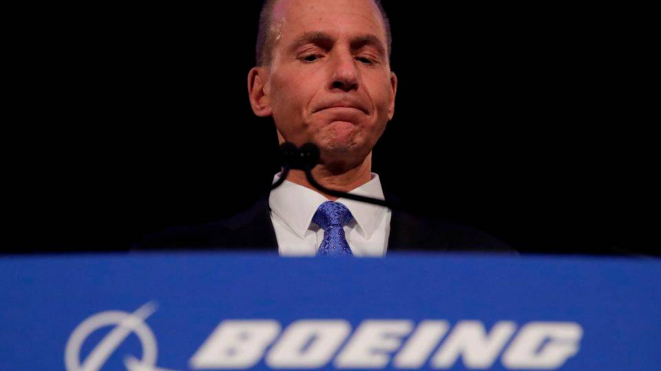 boeing-ceo-dennis-muilenburg