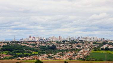 Londrina