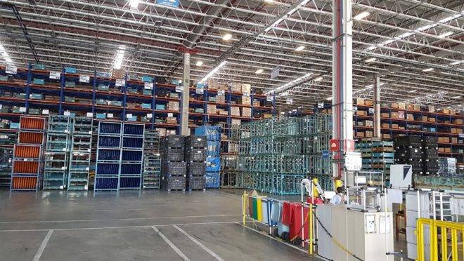 Racks-Reciclapac-embalagens-inteligens-industria-4.0