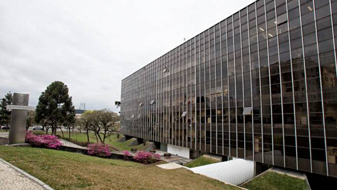 Ministério Público
