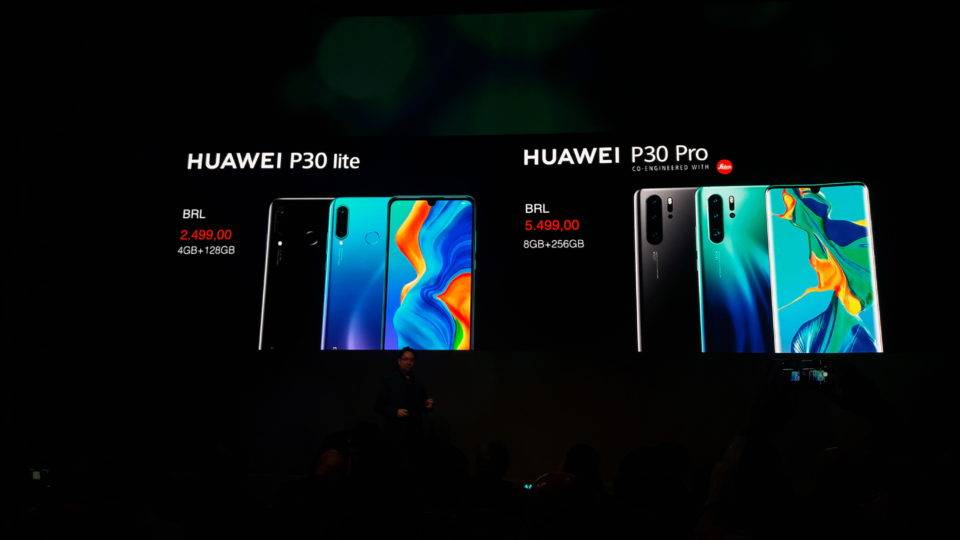 smartphones-huawei-p30