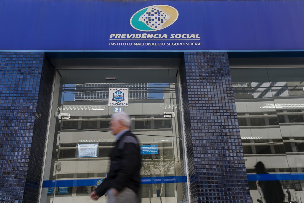  | André Rodrigues/Gazeta do Povo