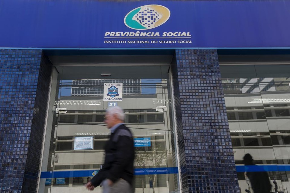  | André Rodrigues/Gazeta do Povo