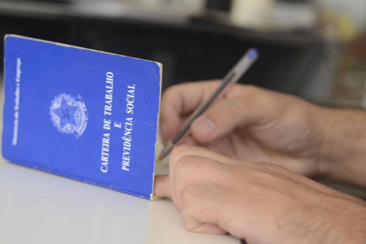 | Ana Volpe
Agência Brasil