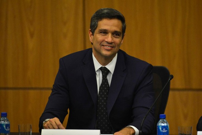 | Fabio Rodrigues Pozzebom/Agência Brasil