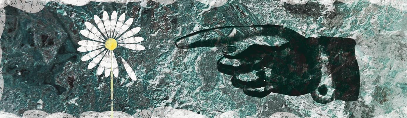 | Marcos Tavares/Thapcom