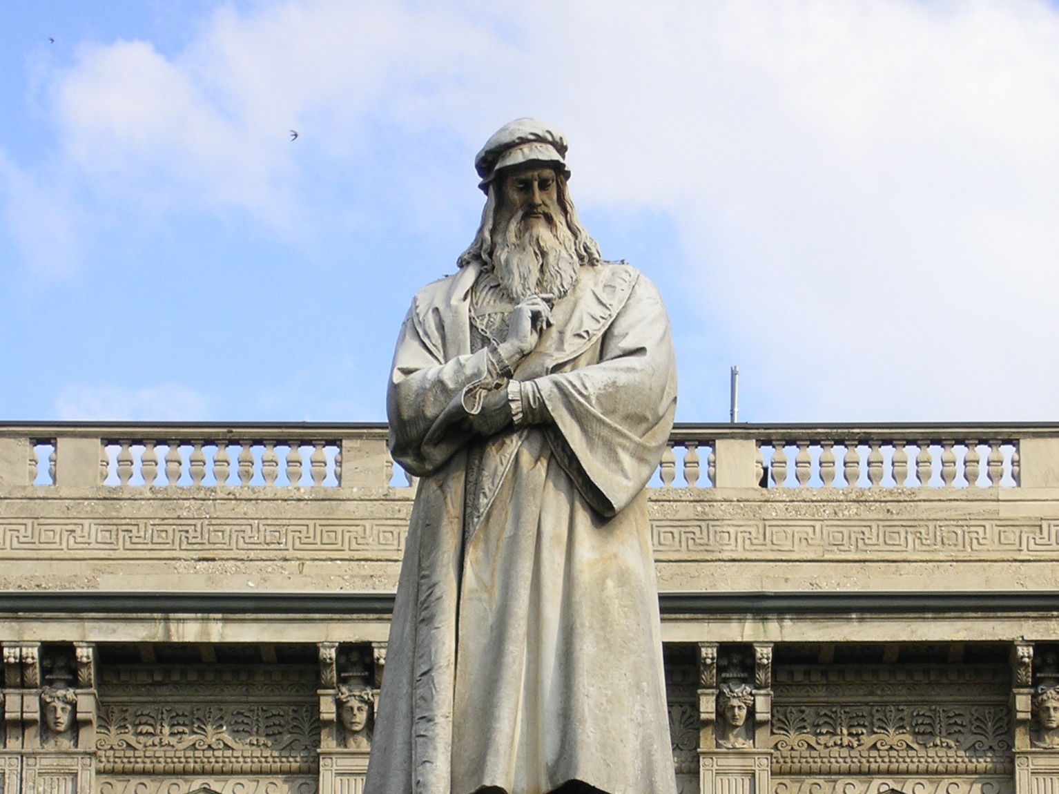 | /Wikimedia Commons