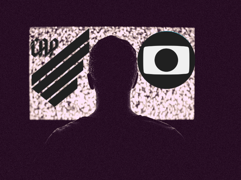 | /