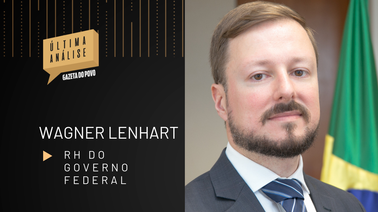 | Foto: Hoana Gonçalves