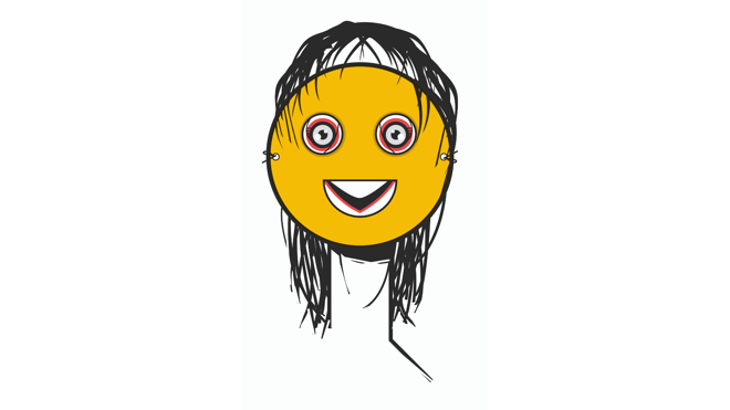 | Fabio Abreu/